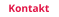 Kontakt